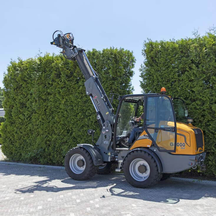 g5000teleheggenschaar[5]rb